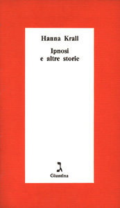 ipnosi-e-altre-storie